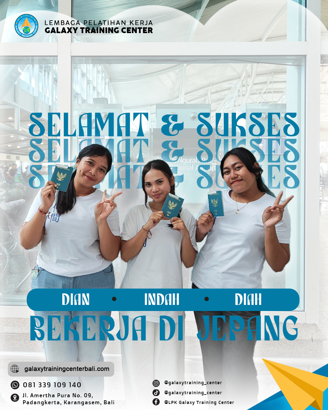 Galeri 39